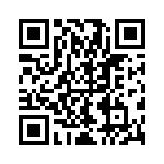 ACT90WJ43SA-LC QRCode