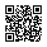 ACT90WJ43SB QRCode