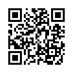 ACT90WJ43SC QRCode