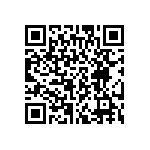 ACT90WJ43SE-3025 QRCode