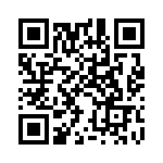 ACT90WJ43SE QRCode