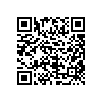 ACT90WJ43SN-3025 QRCode