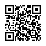 ACT90WJ4AA QRCode