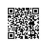 ACT90WJ4BN-3025 QRCode