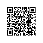 ACT90WJ4PB-3025-LC QRCode