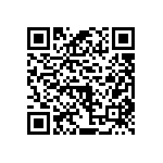 ACT90WJ4PB-3025 QRCode