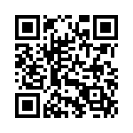 ACT90WJ4SA QRCode