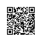 ACT90WJ4SB-3025-LC QRCode