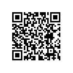 ACT90WJ4SB-3025 QRCode