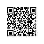 ACT90WJ4SN-3025 QRCode