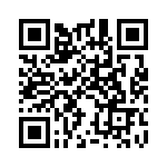 ACT90WJ4SN-LC QRCode