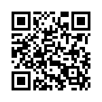 ACT90WJ61AA QRCode