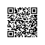 ACT90WJ61AB-3025 QRCode