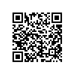 ACT90WJ61BB-3025 QRCode