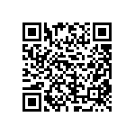 ACT90WJ61BN-3025 QRCode