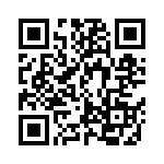 ACT90WJ61PB-LC QRCode