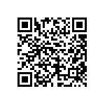 ACT90WJ61PE-3025 QRCode