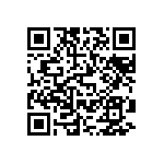 ACT90WJ61PE-6149 QRCode