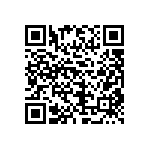 ACT90WJ61PN-3025 QRCode