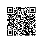 ACT90WJ61PN-61490 QRCode