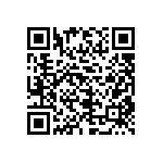 ACT90WJ61SA-3025 QRCode