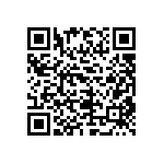 ACT90WJ61SD-6149 QRCode