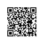 ACT90WJ61SE-3025 QRCode