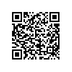 ACT90WJ61SN-3025-LC QRCode