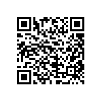 ACT90WJ61SN-3025 QRCode