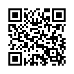 ACT94MA35PD QRCode