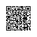 ACT94MA35PE-3025 QRCode