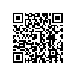 ACT94MA35SA-61490 QRCode