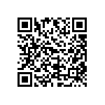 ACT94MA35SC-3025 QRCode