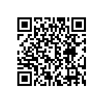 ACT94MA35SC-6149 QRCode