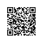 ACT94MA35SD-3025 QRCode