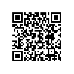 ACT94MA98PA-61490 QRCode