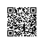 ACT94MA98PD-6149 QRCode