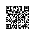 ACT94MA98SA-3025-V002 QRCode