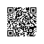 ACT94MA98SA-61490 QRCode