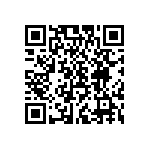 ACT94MA98SC-3025-V002 QRCode