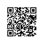 ACT94MA98SD-3025 QRCode