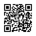 ACT94MA98SD QRCode