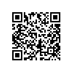 ACT94MA98SE-3025 QRCode