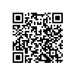 ACT94MB02PB-61490 QRCode