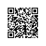 ACT94MB02PC-6149 QRCode