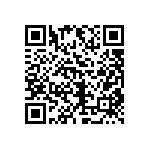 ACT94MB02PD-3025 QRCode
