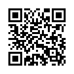 ACT94MB02PE QRCode