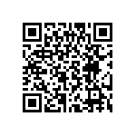 ACT94MB02SD-3025 QRCode