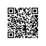 ACT94MB02SD-6149 QRCode