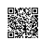 ACT94MB02SE-3025 QRCode